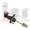 HYUNDAI 4161038110 Master Cylinder, clutch